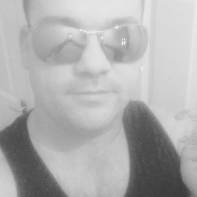 Profile Picture of Happy To Be Me (@LlewellynStu) on Twitter