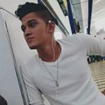 Profile Picture of amir morales (@amir_morales_507) on Instagram