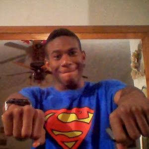 Profile Picture of jonathansweatman (@jonathansweatman) on Tiktok