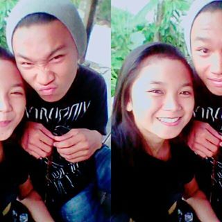 Profile Picture of Rudy BaRa (rudy) (@rohan.merana) on Facebook