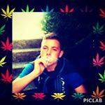 Profile Picture of Josh_Clowes (@josh_clowess) on Instagram