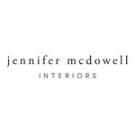 Profile Picture of Jennifer McDowell Interiors (@jennifermcdowellinteriors) on Instagram