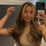 Profile Picture of sydney cagara (@sydneycagaraa) on Instagram