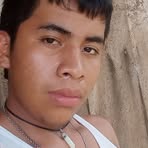 Profile Picture of Alexander Calero (@Alexander-Calero) on Facebook