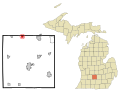 Profile Picture of Mulliken, Michigan - Wikipediaon Wikipedia