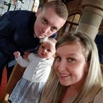 Profile Picture of Marc Duffy (@lilduffy89) on Instagram