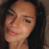 Profile Picture of Alicia Preciado (@@aliciapreciado7) on Tiktok