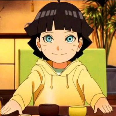 Profile Picture of Ana Carolina Kim (@CarolTakahashi3) on Twitter