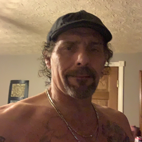 Profile Picture of Richard Dunham (@rickdunham) on Poshmark