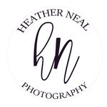 Profile Picture of Heather (@heathernealphotography) on Instagram