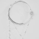 Profile Picture of Kim MacKenzie (@kmackcreations) on Instagram