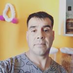 Profile Picture of cesar sepulveda (@sepu.cesar) on Instagram