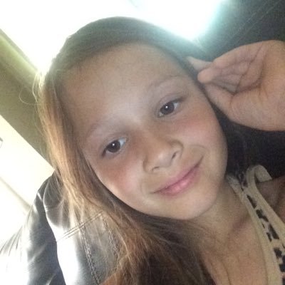 Profile Picture of Sarah Murtishi (@coolemojisarah) on Twitter