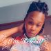 Profile Picture of Danielle Jiggetts (@danielle.jiggetts.9) on Facebook