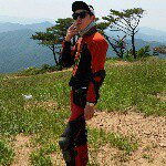 Profile Picture of jang (@jang_giwon) on Instagram