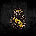 Profile Picture of javier_gandarillas (@javier_gandarillas) on Instagram