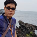 Profile Picture of 무척산TAE SOO RHO (@muceogsantaesoo) on Instagram