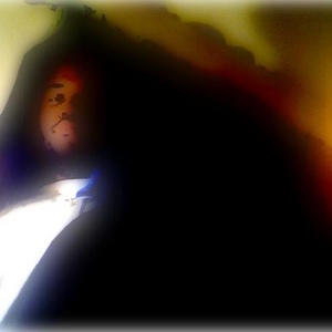 Profile Picture of Darryl Kimball (@killad13) on Myspace