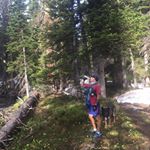 Tony Monreal - Instagram Profile Picture of Tony Monreal (@tempotony) on Instagram