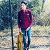 Profile Picture of Jimmy Gill (@@jimmygill63) on Tiktok