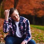 Profile Picture of Joshua Travis (@joshuatravis14) on Instagram