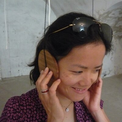 Profile Photo of Carmen Ho (@carmenkho) on Twitter