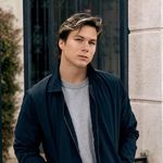 Profile Picture of Timothy Townsend (@timatong) on Instagram