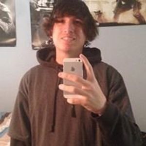 Profile Picture of Corey Macdonald (@coreman007) on Myspace