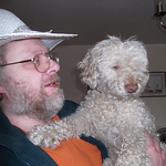 Monna Hughes - Flickr Profile Picture of Monna Hughes (@always_unutterable) on Flickr