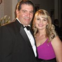 Profile Picture of Diana Adamchik De Elizondo (@diana-adamchik-de-elizondo) on Quora