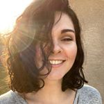 Profile Picture of Sara McElroy (@saraamac) on Instagram