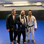 Profile Picture of Aaron Triplett (@aarontriplett80) on Instagram