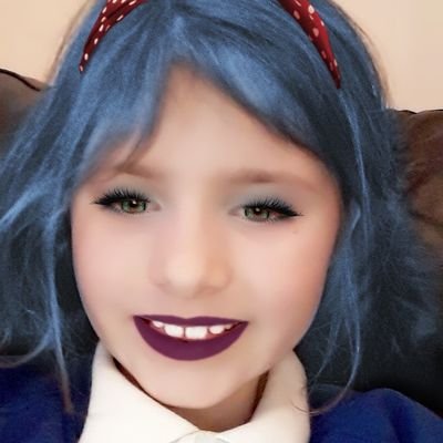 Profile Picture of Rebecca Pyne (@Rebeccapyne4) on Twitter