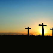 Edward Ventura - Youtube Profile Picture of Edward Ventura (@eventurapr) on Youtube