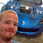 Profile Picture of stevendenning (@denningsteven7) on Instagram