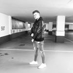 Profile Picture of Alex Hagemann (@alex_hgmnn) on Instagram