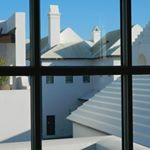 Profile Picture of Renee Weiler (@weiler.renee) on Instagram