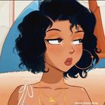 Profile Picture of Yasmeen Abdelkarim (@Yasmeen-Abdelkarim) on Facebook