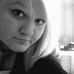 Profile Picture of Leonor Negron (@leonor.negron.98) on Facebook