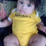Profile Picture of Eveling Lisseth Martinez Sanchez (@evel.ing89) on Instagram