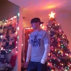 Profile Picture of Michael Fothergill (@michael.fothergill.750) on Facebook