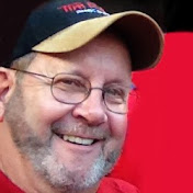 Profile Picture of Tim Rand (@timrand1814) on Youtube