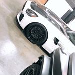 Profile Picture of Steven Rodriguez (@clipper_steven12) on Instagram
