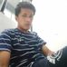 Profile Picture of Kevin Cabiles (@onse.mercado.1) on Facebook