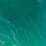 Profile Picture of jeff.boser22 (@jeff.boser22) on Instagram