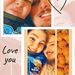 Profile Picture of Raymond Jones IV (@djk1ll3rz) on Pinterest
