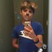 Profile Picture of Tyler Klink (@tyler.klink.50) on Facebook