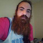 Profile Picture of Eric Abbott (@ericabbott2) on Instagram