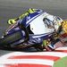 Profile Picture of Max McCool (@maxmccool58) on Pinterest