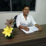 Profile Picture of Nelly Lima (@nelly.lima.566) on Instagram